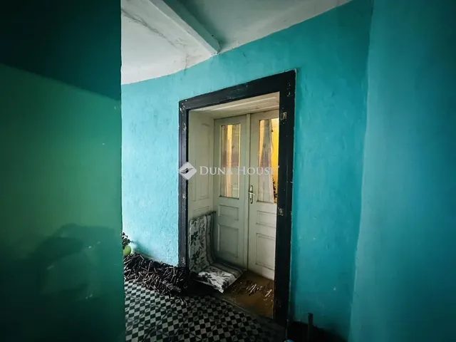 Eladó ház Szakály 100 nm