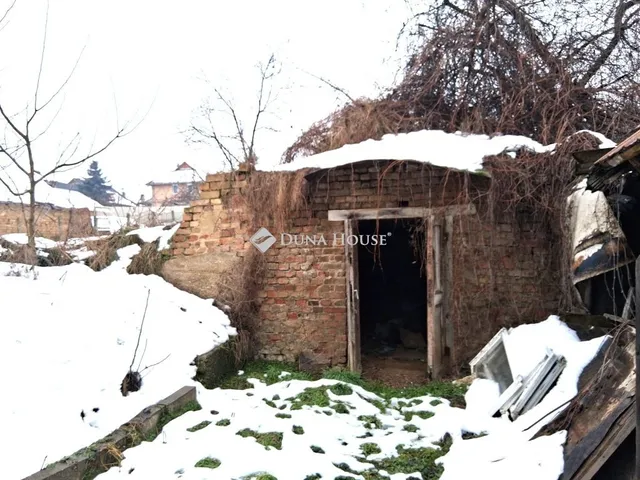 Eladó ház Tab 60 nm