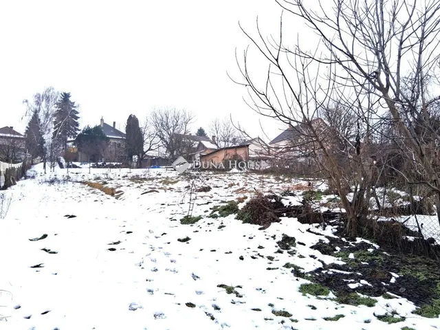 Eladó ház Tab 60 nm