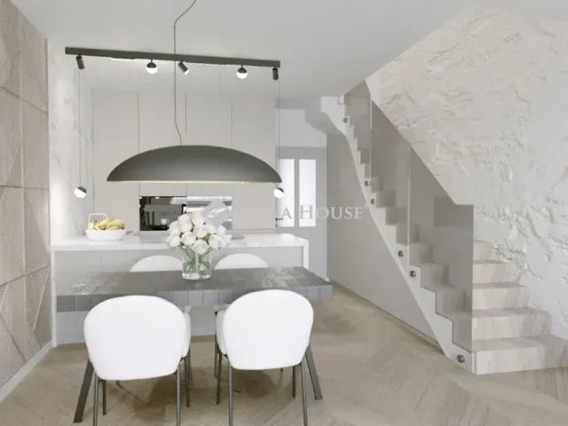 Eladó lakás Fonyód 197 nm