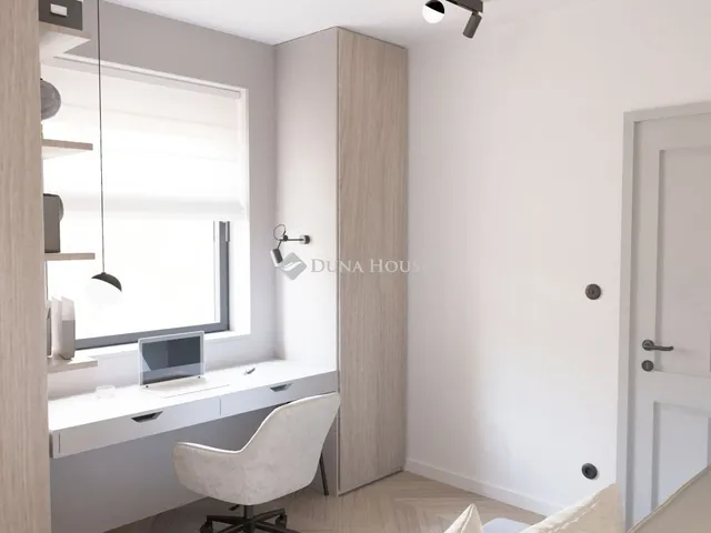 Eladó lakás Fonyód 197 nm