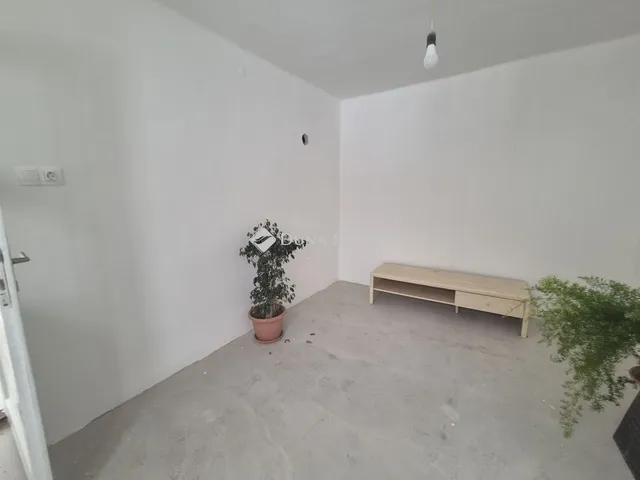 Eladó ház Iregszemcse 76 nm