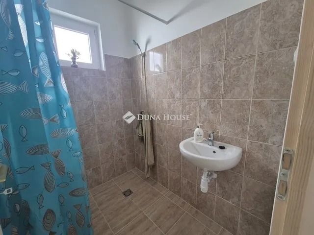 Eladó ház Iregszemcse 76 nm