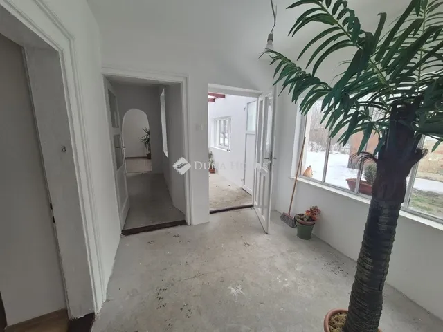 Eladó ház Iregszemcse 76 nm