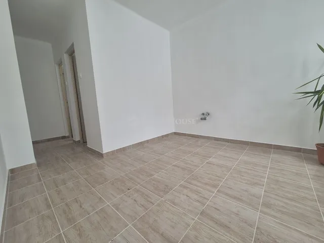 Eladó ház Iregszemcse 76 nm