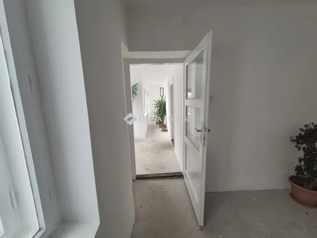 Eladó ház Iregszemcse 76 nm