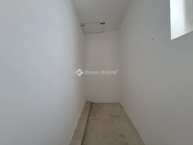 Eladó ház Iregszemcse 76 nm