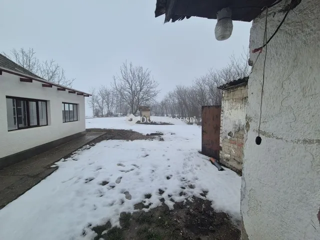 Eladó ház Iregszemcse 76 nm