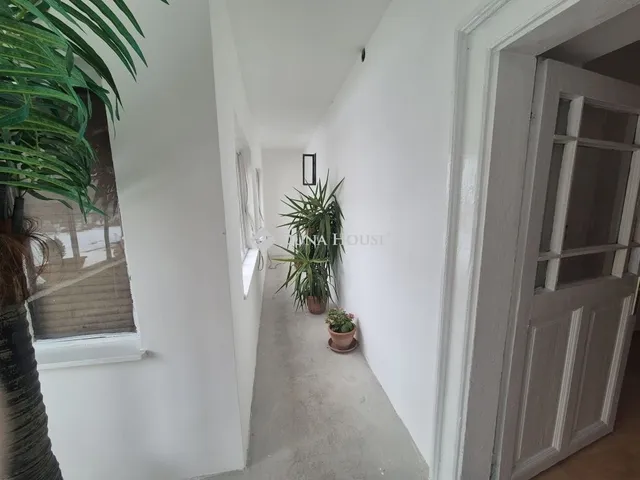 Eladó ház Iregszemcse 76 nm