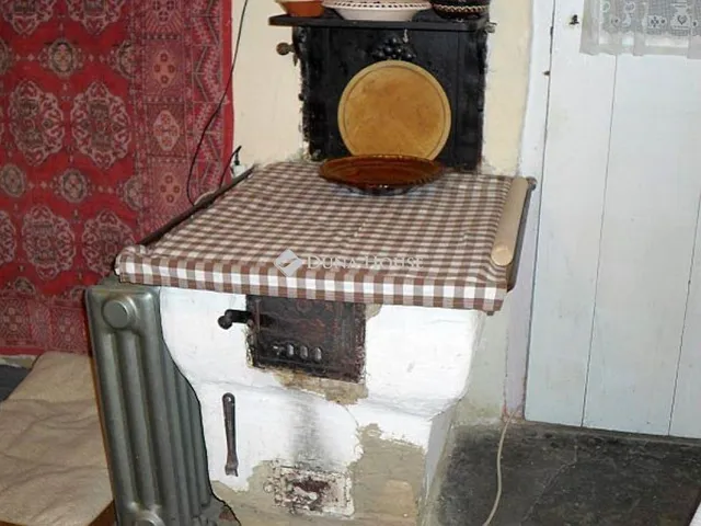 Eladó ház Balatonkenese 75 nm