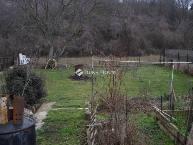 Eladó ház Balatonkenese 75 nm