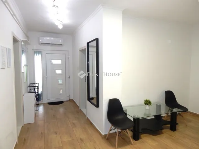 Eladó ház Siófok, Belváros 100 nm