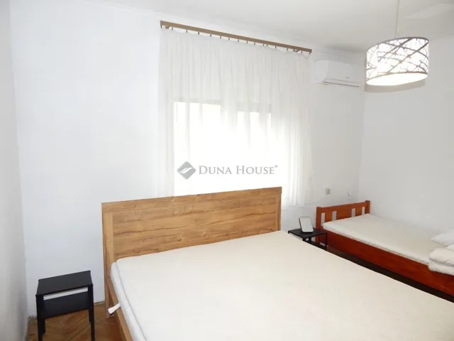 Eladó ház Siófok 100 nm