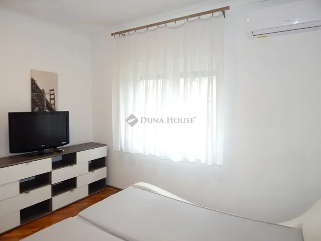 Eladó ház Siófok 100 nm