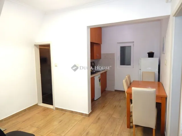 Eladó ház Siófok 100 nm