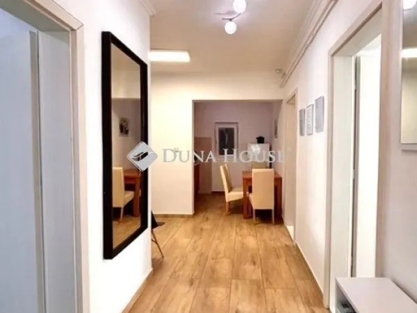 Eladó ház Siófok 100 nm