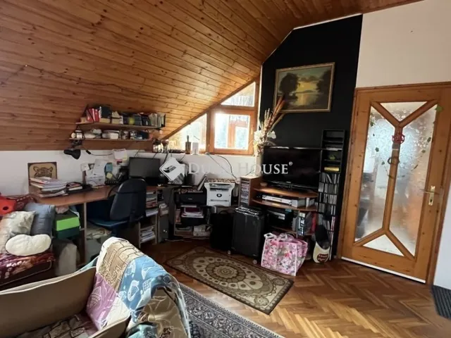 Eladó ház Balatonszárszó 80 nm