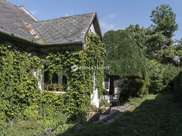 Eladó ház Siófok 150 nm