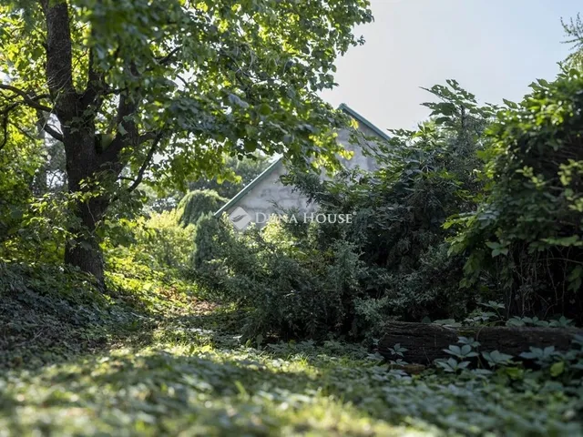Eladó ház Siófok 150 nm