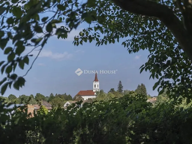 Eladó ház Siófok 150 nm