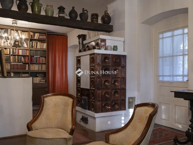 Eladó ház Siófok 150 nm