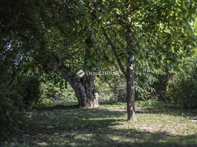 Eladó ház Siófok 150 nm