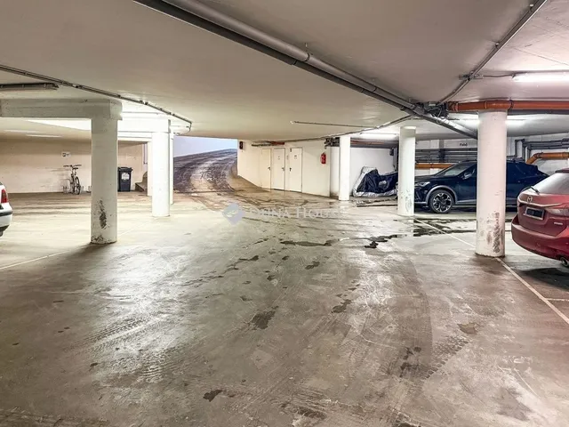 Eladó lakás Siófok 59 nm