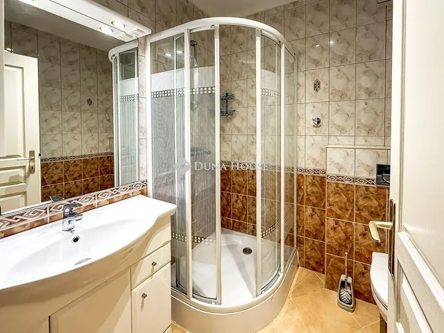 Eladó lakás Siófok 59 nm