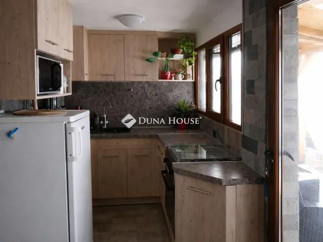 Eladó ház Zamárdi 85 nm