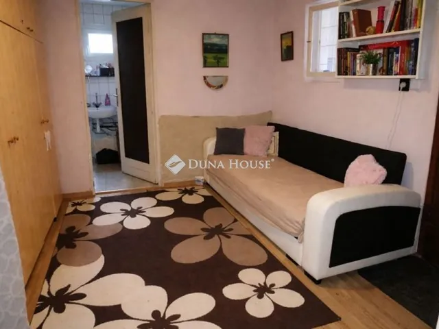 Eladó ház Zamárdi 85 nm