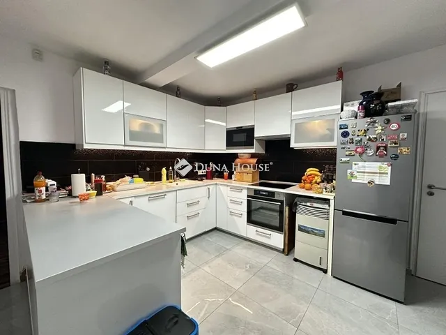 Eladó ház Ádánd 140 nm