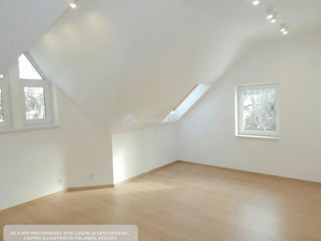 Eladó lakás Balatonföldvár 62 nm