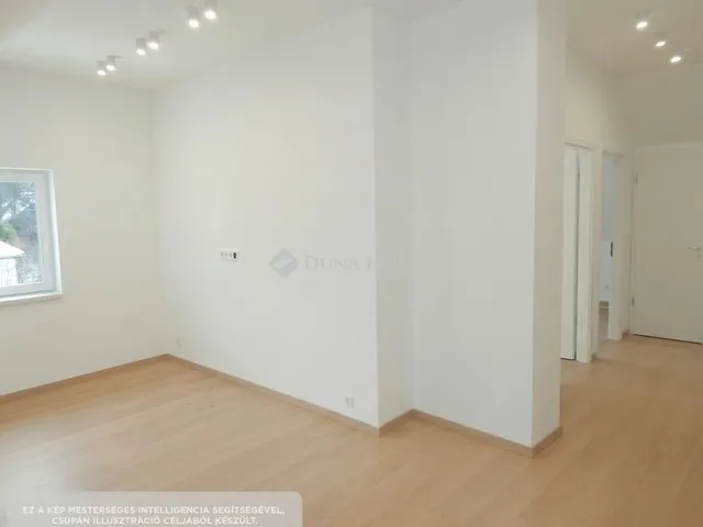 Eladó lakás Balatonföldvár 62 nm