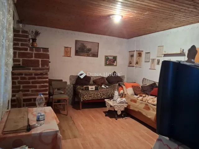 Eladó ház Karád 60 nm