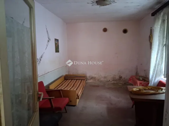 Eladó ház Karád 60 nm