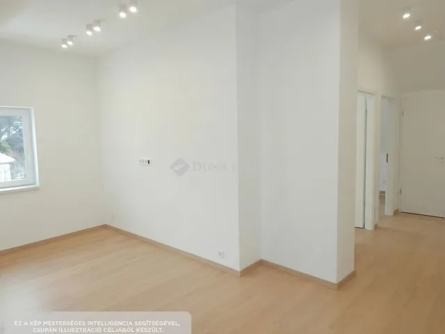 Eladó lakás Balatonföldvár 62 nm