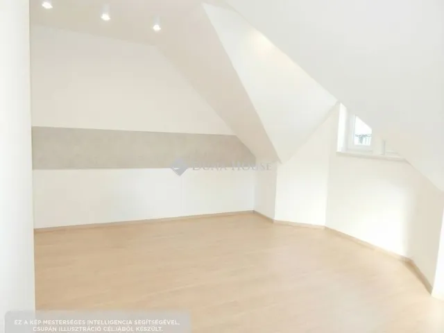 Eladó lakás Balatonföldvár 62 nm