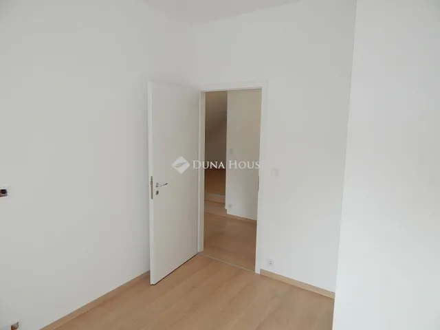 Eladó lakás Balatonföldvár 62 nm