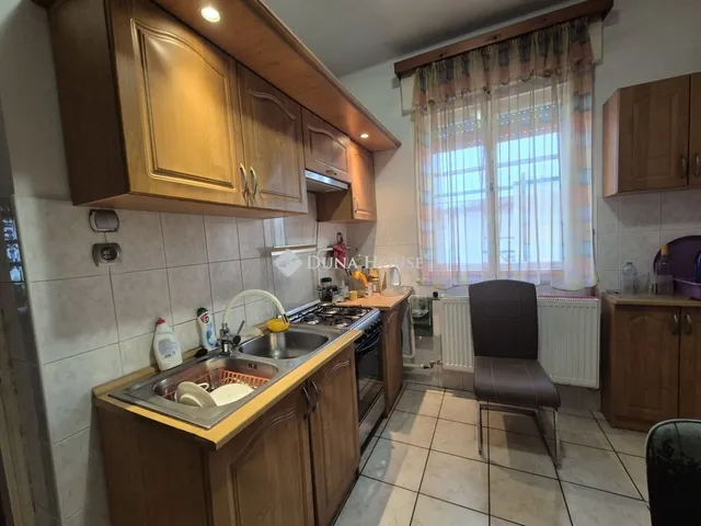 Eladó ház Siófok 101 nm