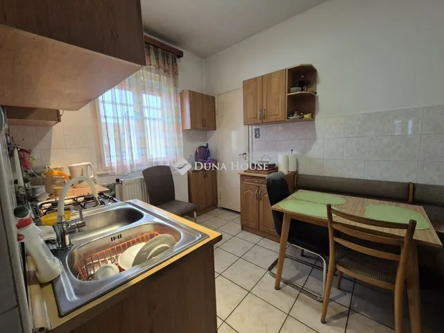 Eladó ház Siófok 101 nm