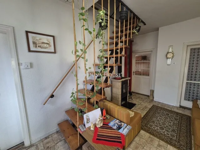 Eladó ház Siófok 101 nm