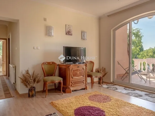 Eladó ház Siófok 330 nm