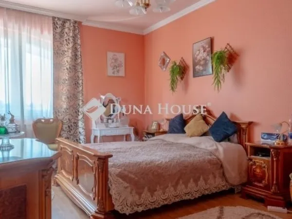 Eladó ház Siófok 330 nm