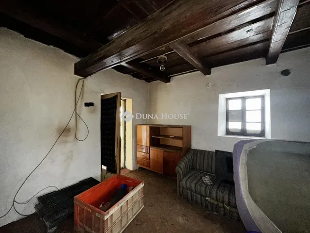 Eladó ház Ozora 55 nm