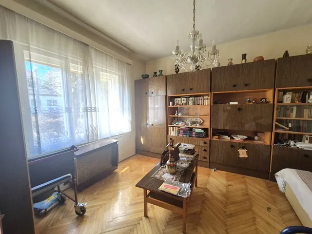 Eladó ház Zamárdi 69 nm