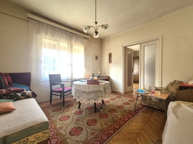 Eladó ház Zamárdi 69 nm