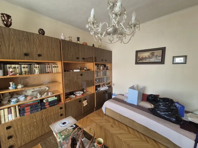 Eladó ház Zamárdi 69 nm