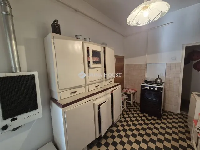 Eladó ház Zamárdi 69 nm