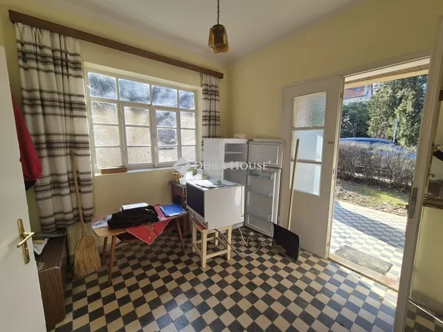 Eladó ház Zamárdi 69 nm