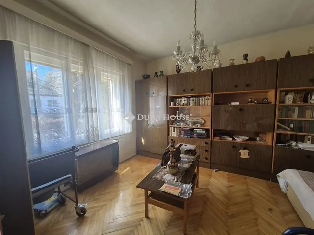 Eladó ház Zamárdi 69 nm